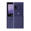 Hmd 150 Music