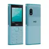 thumbnail-image