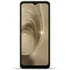 thumbnail-image