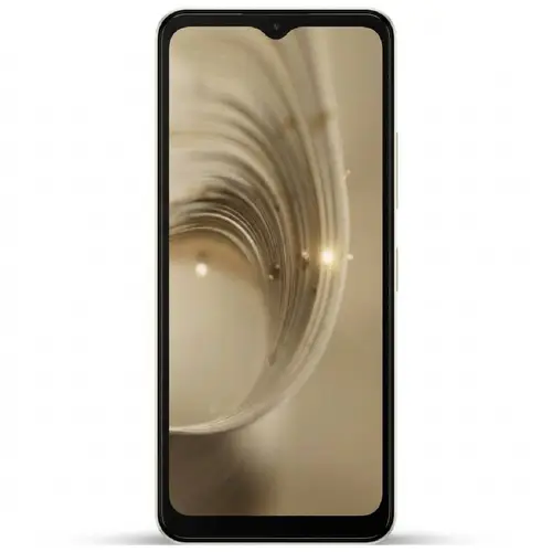 slider-image