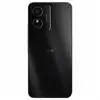 thumbnail-image