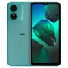 HMD Aura 2