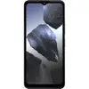 thumbnail-image