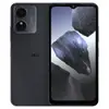 thumbnail-image