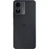 thumbnail-image