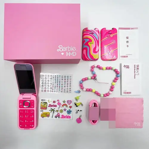 slider-image