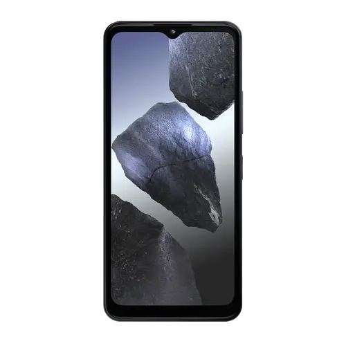 slider-image