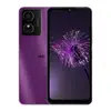 HMD Key
