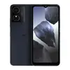 HMD Key