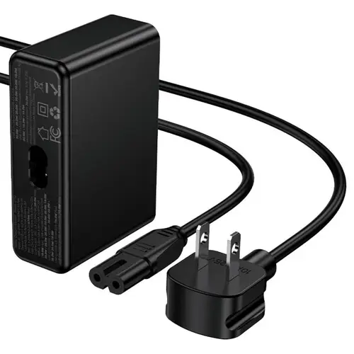slider-image