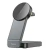thumbnail-image