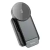 thumbnail-image