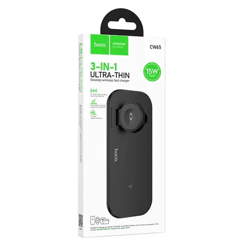 slider-image
