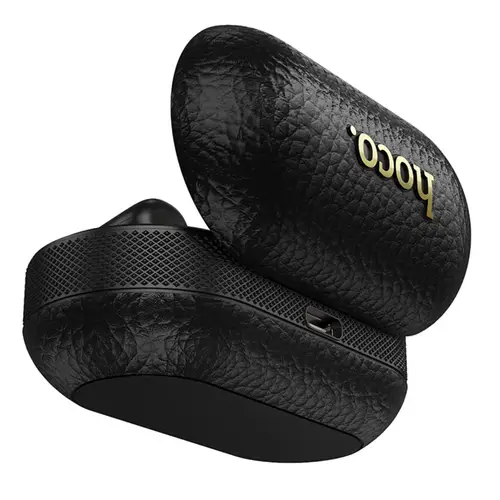 Hoco Eq19 Plus Wireless Tws Earbuds image 4