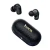 Hoco Eq19 Plus Wireless Tws Earbuds image 10