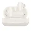 Hoco Eq19 Plus Wireless Tws Earbuds image 12