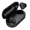 Hoco Eq19 Plus Wireless Tws Earbuds image 7