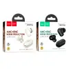 Hoco Eq19 Plus Wireless Tws Earbuds image 11
