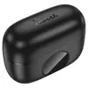 Hoco Eq22 True Wireless Anc Enc Noise Reduction Bt Headset image 8