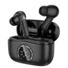 Hoco Eq22 True Wireless Anc Enc Noise Reduction Bt Headset image 6