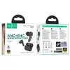 Hoco Eq22 True Wireless Anc Enc Noise Reduction Bt Headset image 9