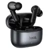 Hoco Eq27 Ai Wireless Tws Earbuds image 6