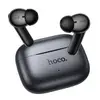 Hoco Eq27 Ai Wireless Tws Earbuds image 9