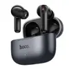 Hoco Eq27 Ai Wireless Tws Earbuds image 8