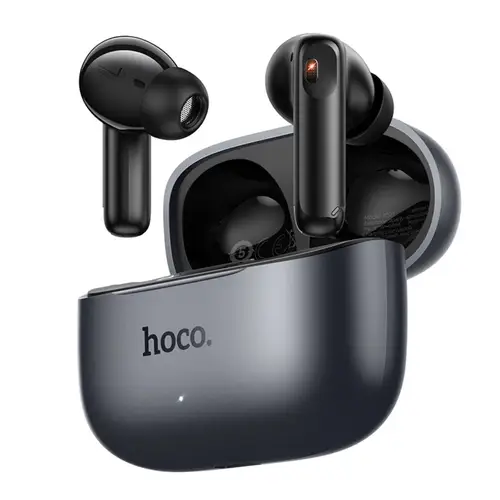 Hoco Eq27 Ai Wireless Tws Earbuds image 4