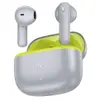 Hoco Eq28 Wireless Tws Earbuds image 9