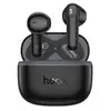 Hoco Eq28 Wireless Tws Earbuds image 5