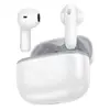 Hoco Eq28 Wireless Tws Earbuds image 8