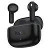 Hoco Eq28 Wireless Tws Earbuds image 7