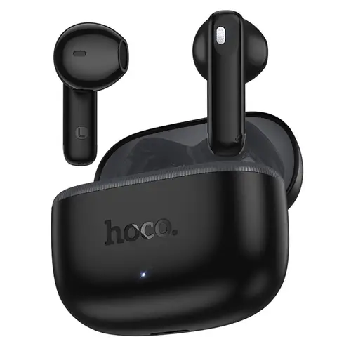 Hoco Eq28 Wireless Tws Earbuds image 4