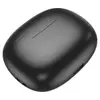 thumbnail-image