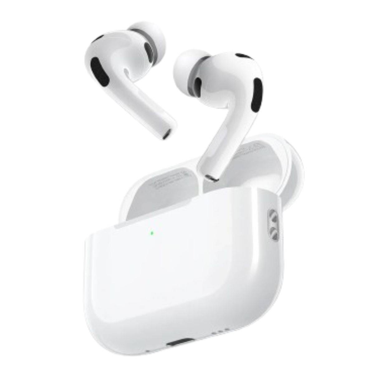 Hoco EW98 ANC Bluetooth Earbuds