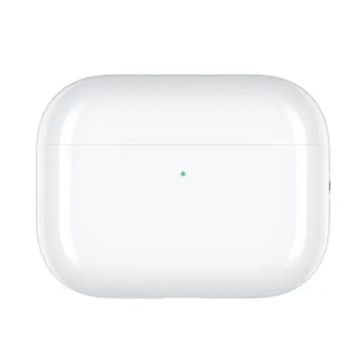 slider-image