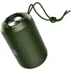 thumbnail-image