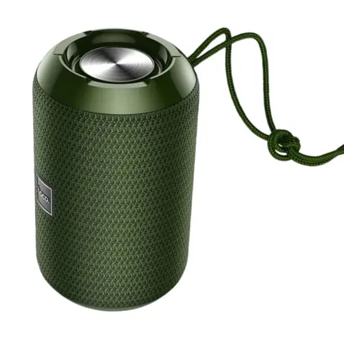 slider-image