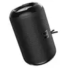 Hoco HC1 Trendy Sound Sports Wireless Speaker