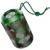 Hoco HC1 Trendy Sound Sports Wireless Speaker
