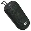 thumbnail-image