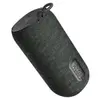 thumbnail-image