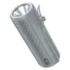 Hoco HC11 Bora Sports Bluetooth Speaker