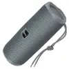 thumbnail-image