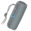 thumbnail-image