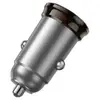 thumbnail-image