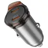 thumbnail-image