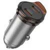 thumbnail-image
