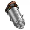 thumbnail-image